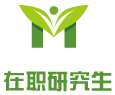 在職研究生網SEO優(yōu)化案例